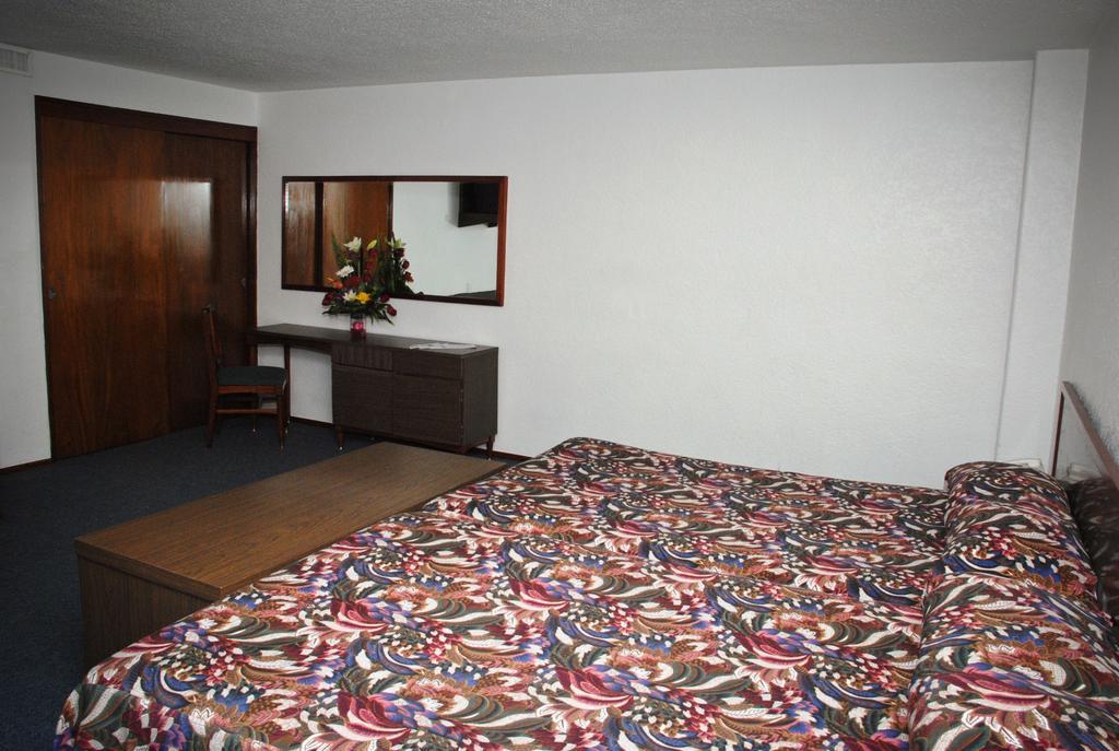 Mallorca Hotel Мехико Экстерьер фото
