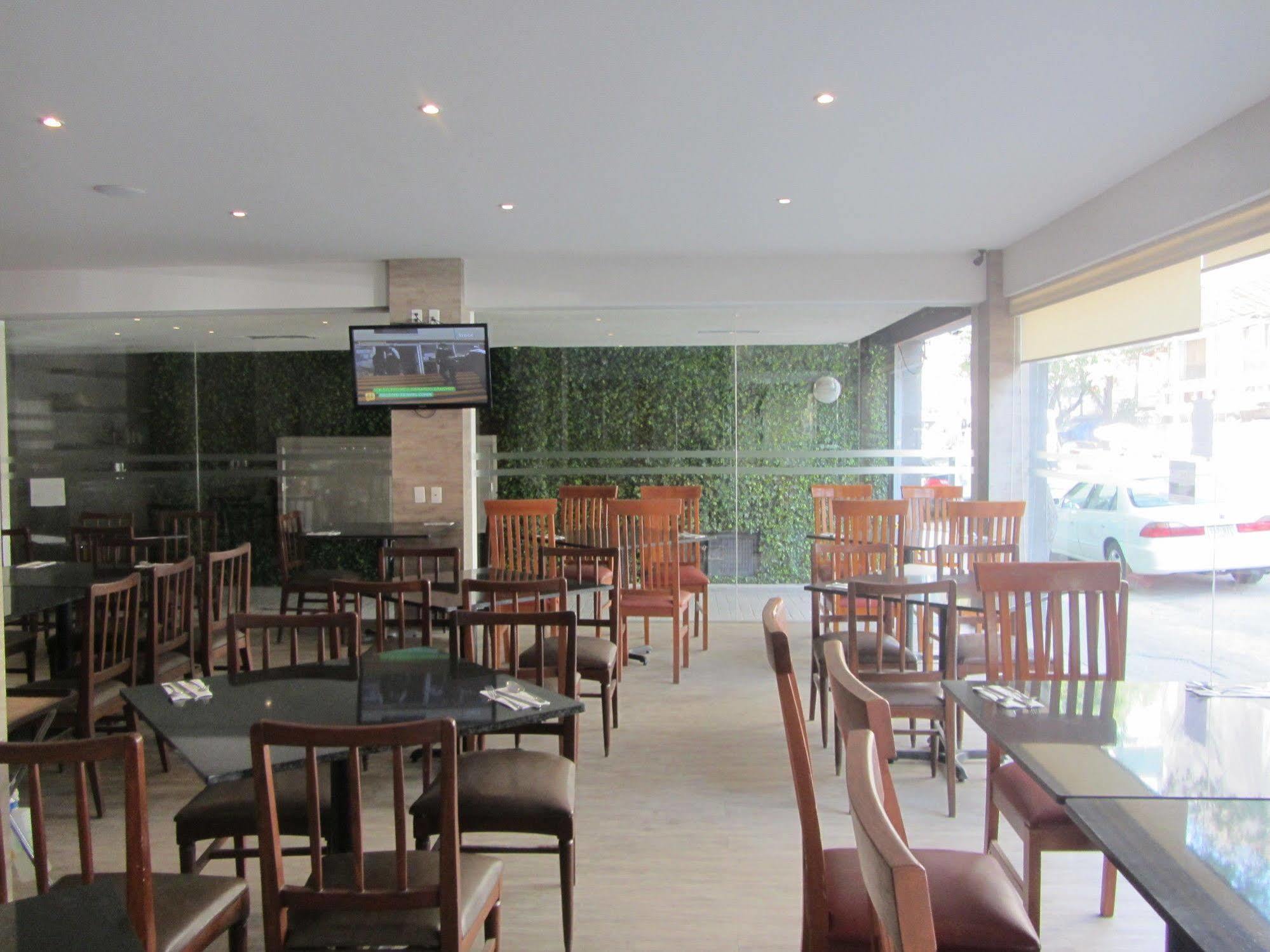 Mallorca Hotel Мехико Экстерьер фото
